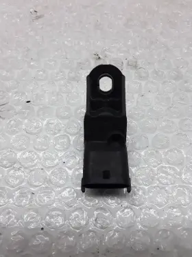 9125462 VOLVO Map Sensor