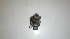 9135689 VOLVO Coil #2