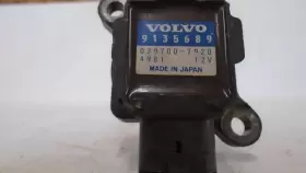 9135689 VOLVO Coil #3