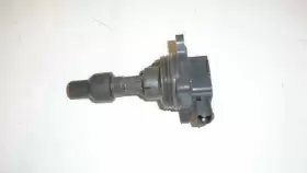 9135689 VOLVO Coil