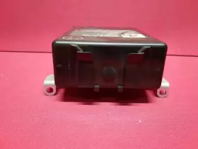 9166198 VOLVO Keyless Receiver Module S70 #3
