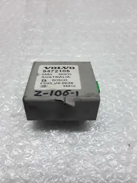 9472105 VOLVO Fuel Level Sensor S80 #2