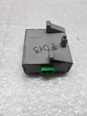 9472105 VOLVO Fuel Level Sensor S80 #3