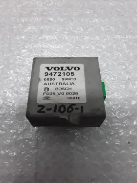 9472105 VOLVO Fuel Level Sensor S80