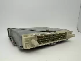 P09144363 VOLVO Transmission Control Module Tcu Tcm Unit #2
