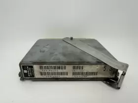 P09144363 VOLVO Transmission Control Module Tcu Tcm Unit