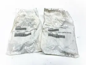 RM20161212 VOLVO Construction Ignition Device