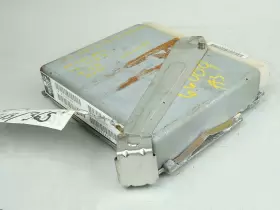 VL850 VOLVO Ecu Engine Control Module
