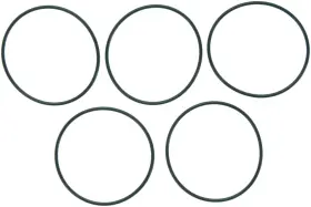 B45971 VR ADVANTAGE Spark Plug Tube Seal Set