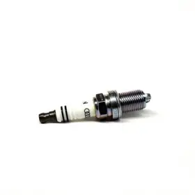 101-000-035-AH VW Spark Plug Volkswagen Eurovan Golf Jetta