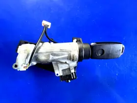5K0906866 VW Ignition Switch Key Passat #2