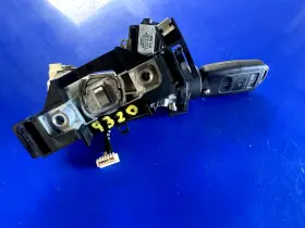 5K0906866 VW Ignition Switch Key Passat