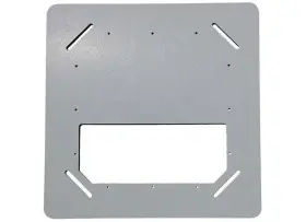 CT204 WACKO PRODUCTS Ignition CA200
