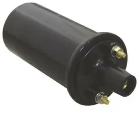 CFD471 WAI Ignition Coil