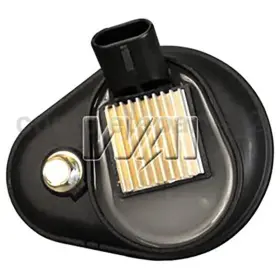COMPLTS241230066942 WAI Ignition Coil Chevrolet Gmc Envoy #2