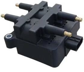 CUF240 WAI Ignition Coil Subaru Baja Forester Impreza Outback