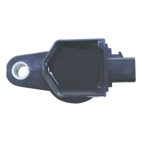 CUF2457 WAI Ignition Coil Select Hyundai Kia
