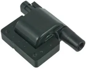 CUF38 WAI Ignition Coil Select Infiniti Mercury Nissan Subaru