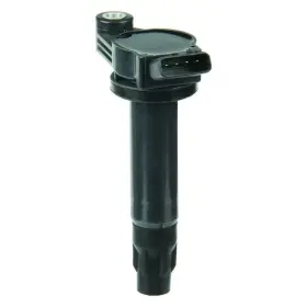CUF430 WAI Ignition Coil E910 ES330 RX330 RX400H Camry Solara