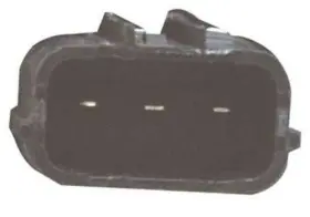 CUF432 WAI Ignition Coil Hyundai Kia Sedona