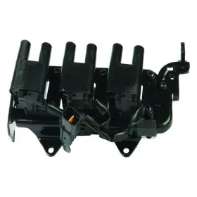 CUF498 WAI Ignition Coil E998 Hyundai Kia Sportage Tucson