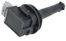 CUF517 WAI Ignition Coil C30 S40 S60 XC70 XC90 Volvo