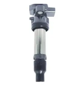 CUF564 WAI Ignition Coil Buick Cadillac Pontiac