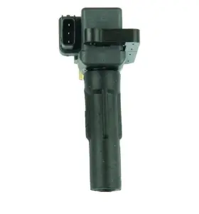 CUF665 WAI Ignition Coil Wrx Subaru Forester Impreza