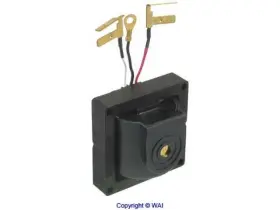 51WVJKQ96 WAI GLOBAL Ignition Coil Delta Calais Ciera Cruiser