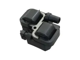 65YFTNP47 WAI GLOBAL Ignition Coil B200 C240 C280 C320 C55