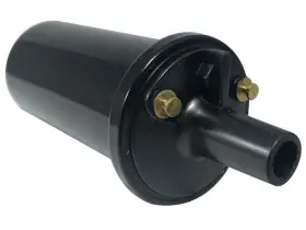 78SGFFP18 WAI GLOBAL Ignition Coil Campmobile Thing Beetle