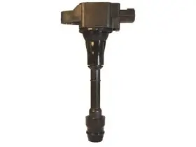 95DTBZ34 WAI GLOBAL Ignition Coil Cube Select Altima Rogue