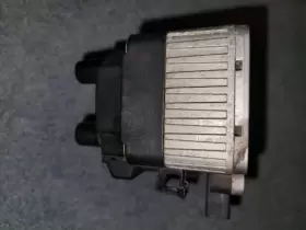 CUF338 WAI GLOBAL Ignition Coil Volkswagen Jetta Golf #2