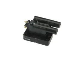 TN989VJ WAI GLOBAL Ignition Coil Mitsubishi Eclipse