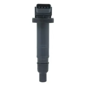 CUF495 WAI WORLD POWER SYSTEMS Ignition Coil
