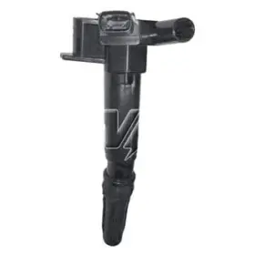 CUF631 WAI WORLD POWER SYSTEMS Global Ignition Coil