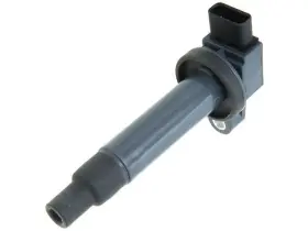 21HNDKC86 WALKER Ignition Coil Xa Xb Scion