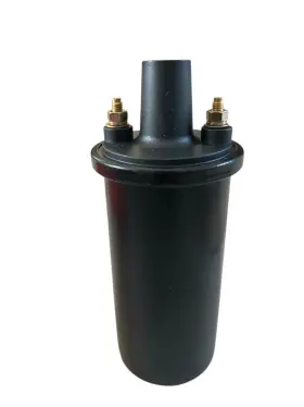 31265SFGQ WALKER Omni Ignition Coil Dodge
