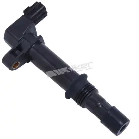 43799CV WALKER Ignition Coil Set 1500 Dodge Ram #2