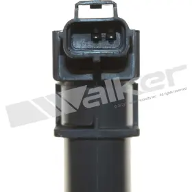 43799CV WALKER Ignition Coil Set 1500 Dodge Ram #3