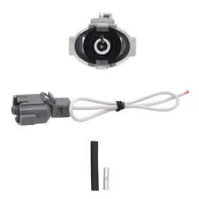 47204GG WALKER Ignition Knock Detonation Sensor Connector Gmc #2