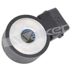 70795LG WALKER Ignition Knock Detonation Sensor Nissan #2