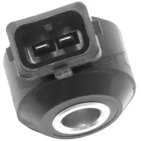 70795LG WALKER Ignition Knock Detonation Sensor Nissan #3