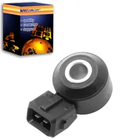 70795LG WALKER Ignition Knock Detonation Sensor Nissan