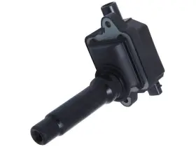 74XTJFM15 WALKER Ignition Coil Kia Sportage