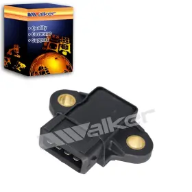 76327GZ WALKER Ignition Misfire Sensor Mitsubishi Eclipse