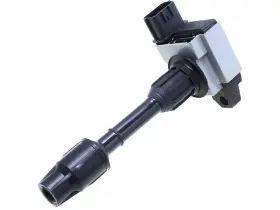 81BXZHC71 WALKER Ignition Coil QX4 Infiniti