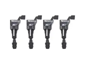 89538ZJGQ WALKER Ion Ignition Coil Set Saturn