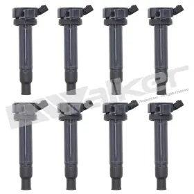 921-2010-8 WALKER Ignition Coil SC430 GX470 Sequoia Tundra