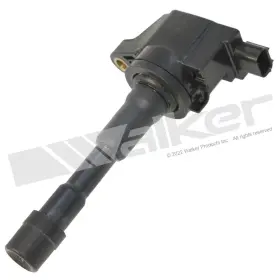 921-2161 WALKER Ignition Coil Honda Civic Insight